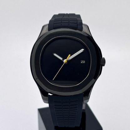 ROYAL SEIKOAK | BLACKHOLE