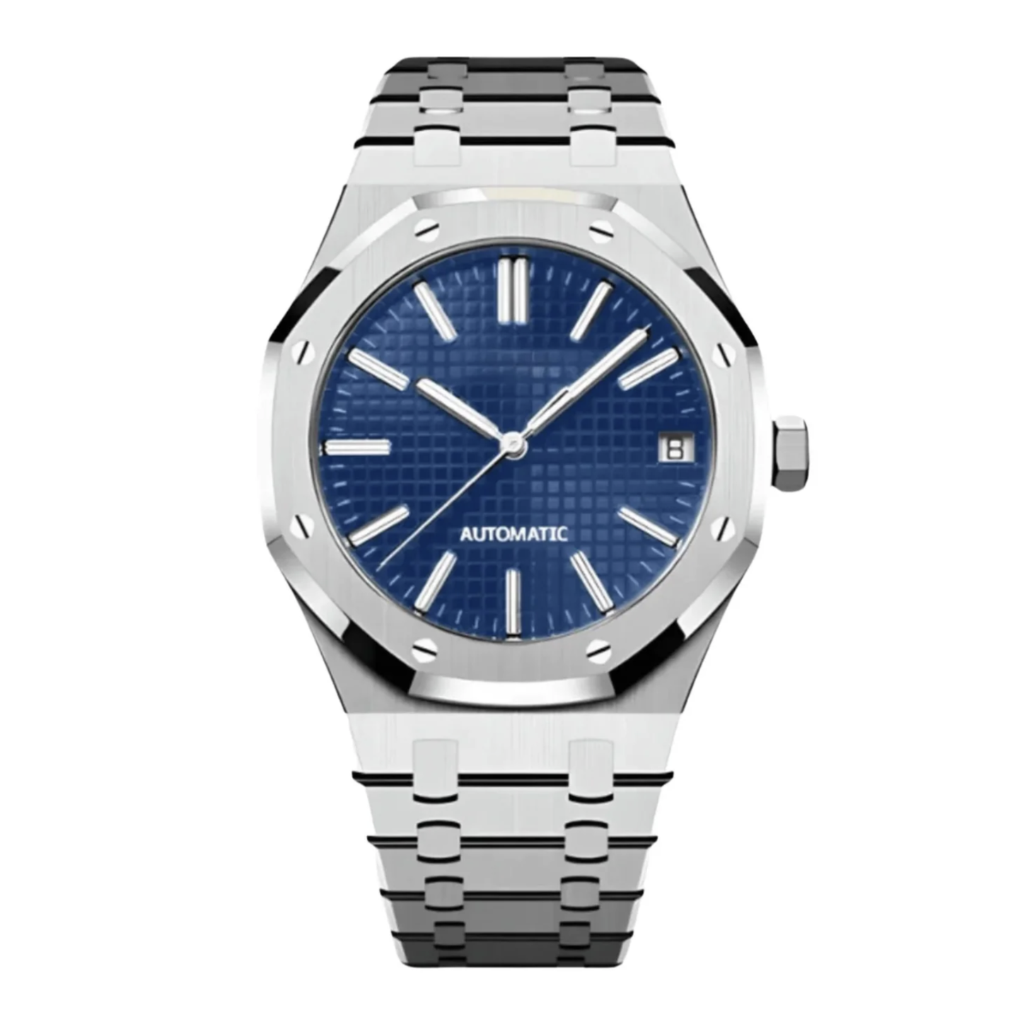 ROYAL SEIKOAK | BLUE