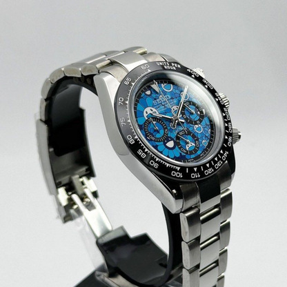 SEITONA | SMILEY FACE