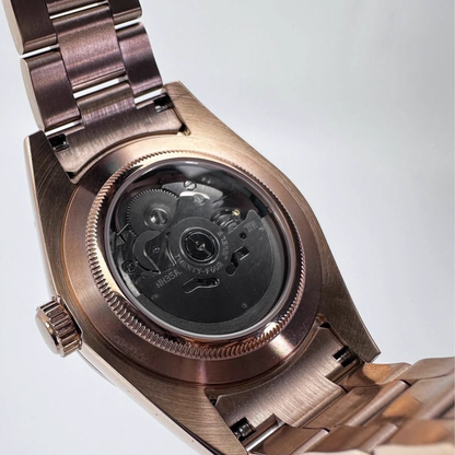 SUPERO | CARDS BLACK