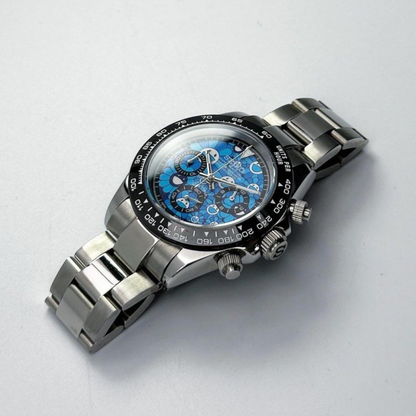 SEITONA | SMILEY FACE