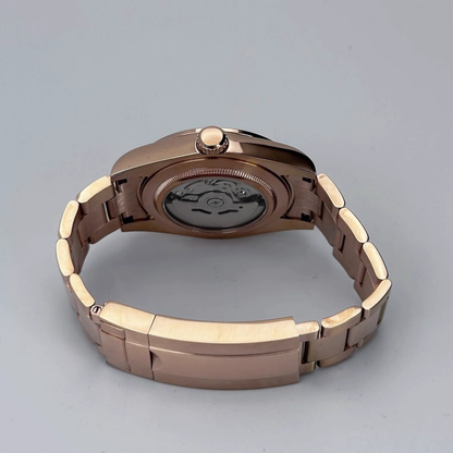 SUPERO | CARDS BLACK