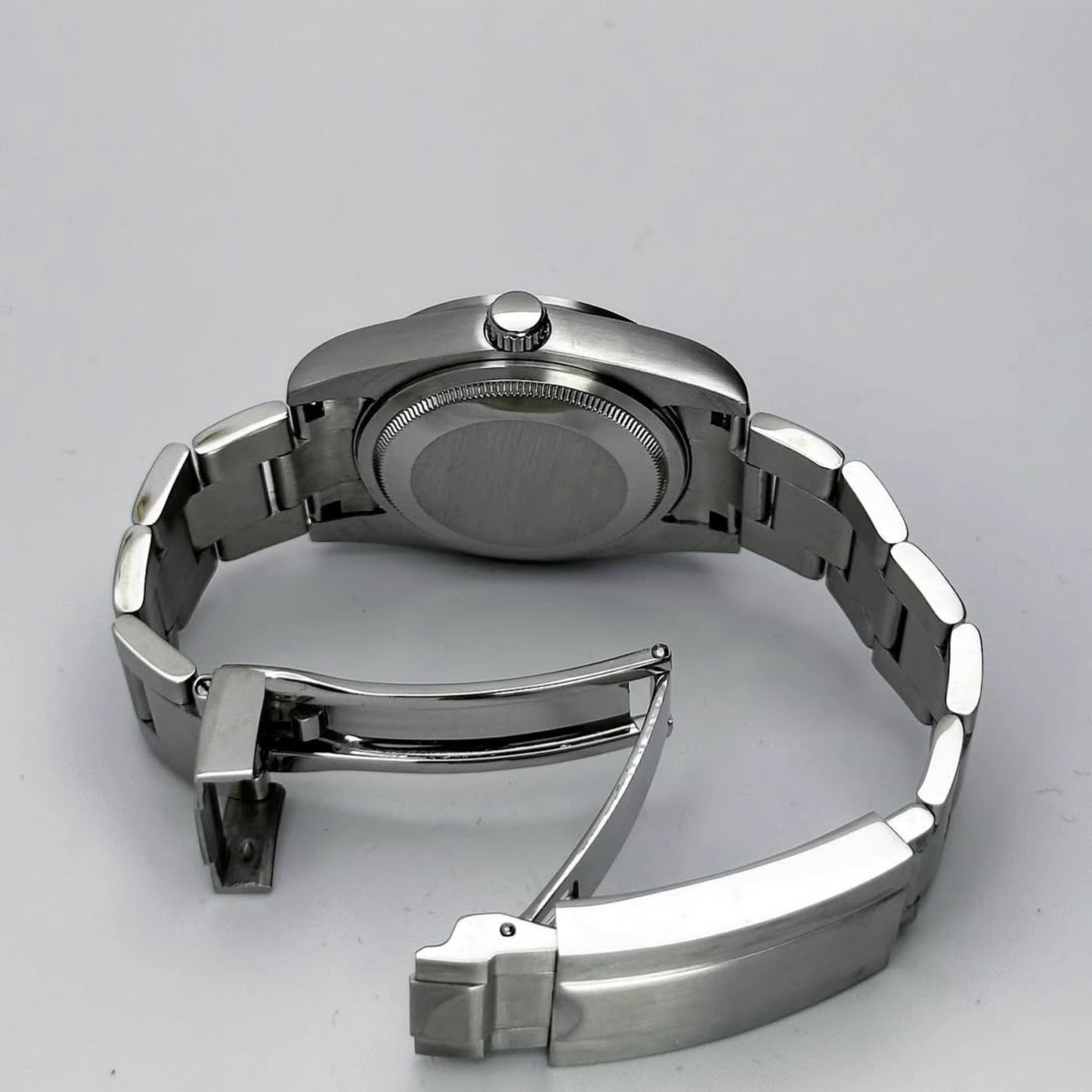 SUPERO | WHO CARES RED