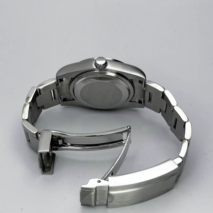 SUPERO | WHO CARES RED