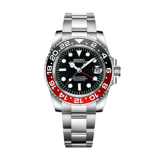 GMT-S | COKE