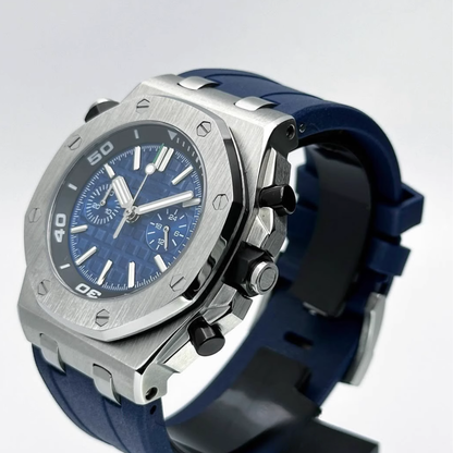 ROYAL SEIKOAK | ROYAL BLUE