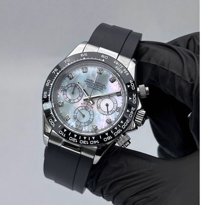 SEITONA | DIAMOND SHELL