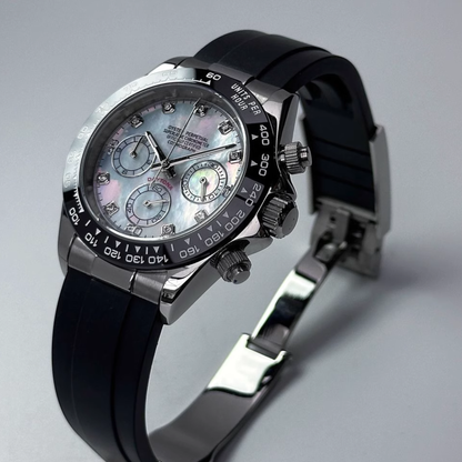 SEITONA | DIAMOND SHELL