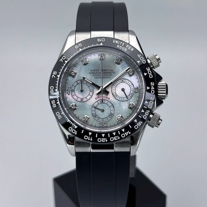 SEITONA | DIAMOND SHELL