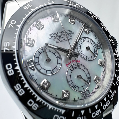 SEITONA | DIAMOND SHELL