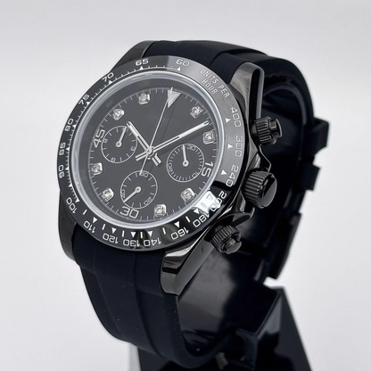 SEITONA | BLACK MIRROR