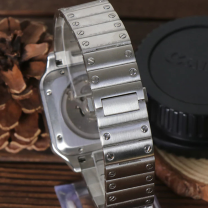 ZANTEIKO | F*ck SPECIAL EDITION