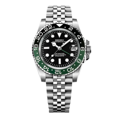 GMT-S | SPRITE