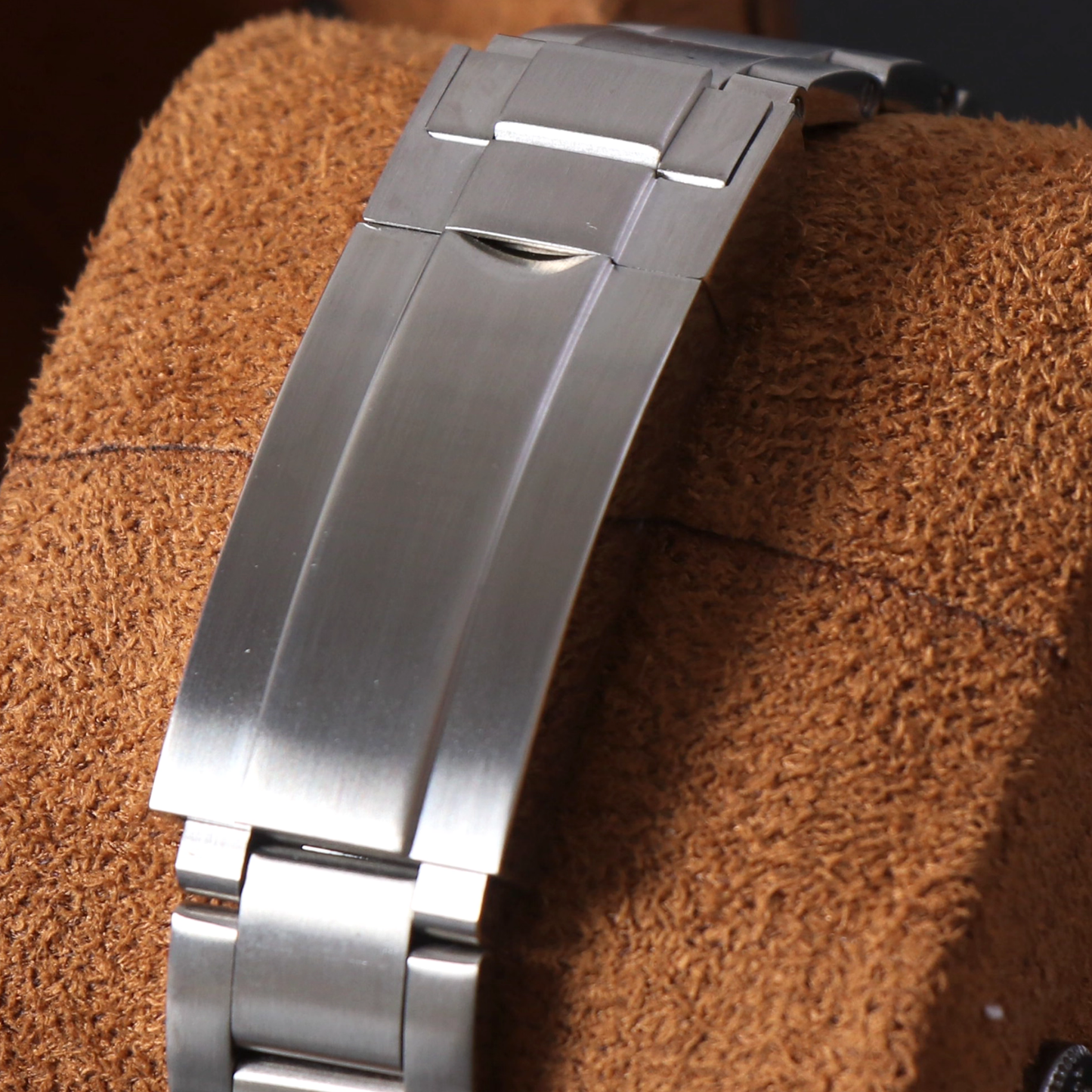 SUPERO | WHO CARES NAVY BLUE