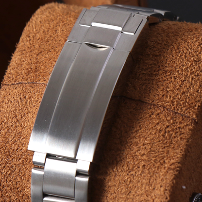 SUPERO | WHO CARES NAVY BLUE