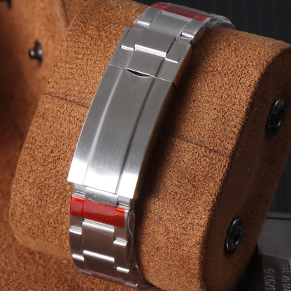 SUPERO | WHO CARES BLACK