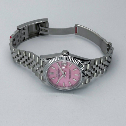 SEIKOJUST | PINK