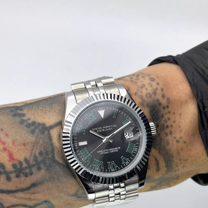 SEIKOJUST | WIMBLEDON