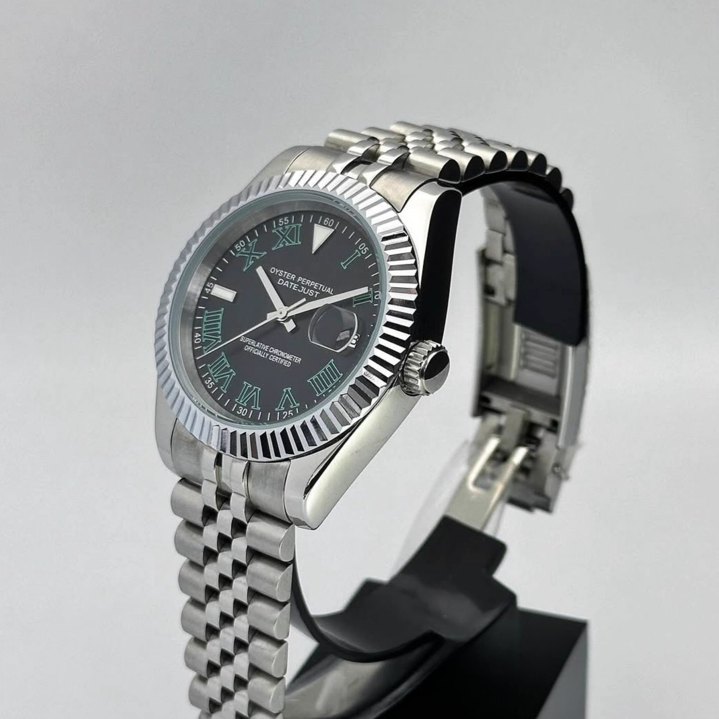 SEIKOJUST | WIMBLEDON