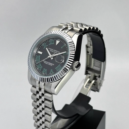 SEIKOJUST | WIMBLEDON