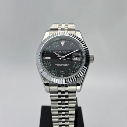 SEIKOJUST | WIMBLEDON