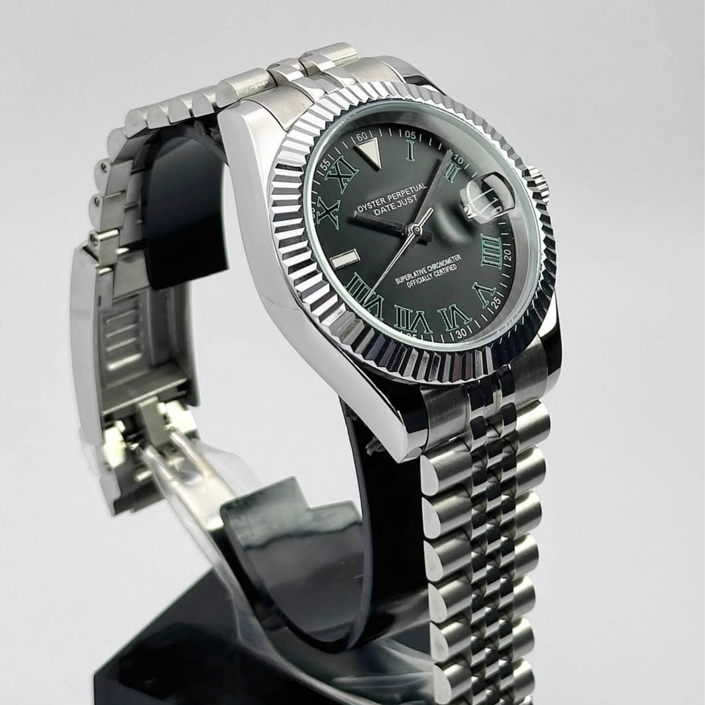 SEIKOJUST | WIMBLEDON