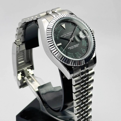 SEIKOJUST | WIMBLEDON