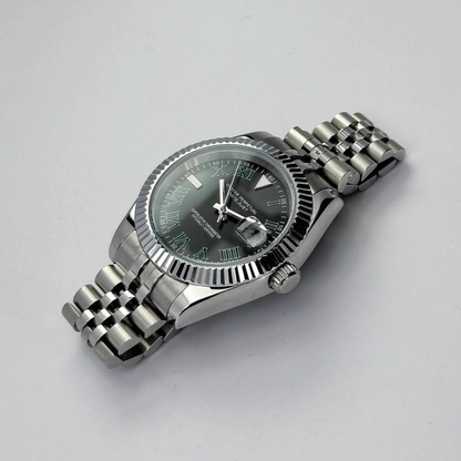 SEIKOJUST | WIMBLEDON