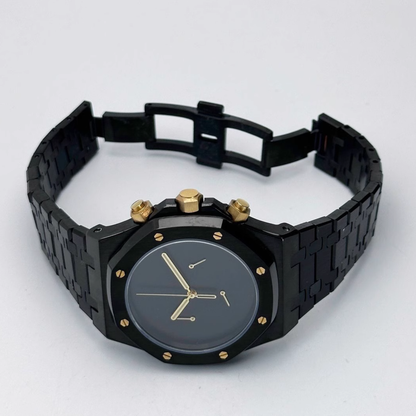 ROYAL SEIKOAK | DARK KNIGHT