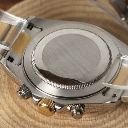 SEITONA| SILVER - GOLD