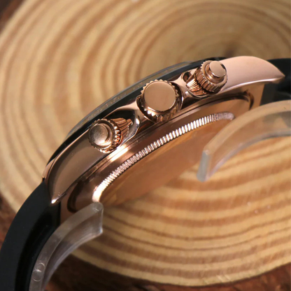 SEITONA | ROSE CHOCOLATE