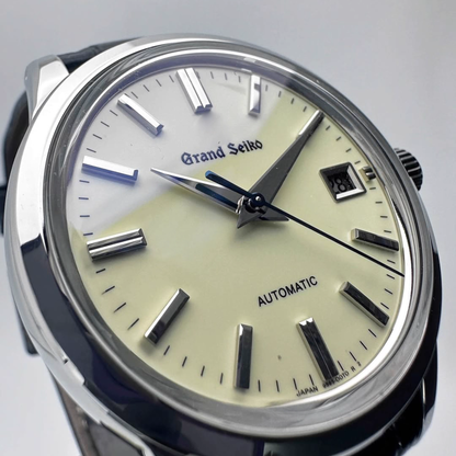 GRANDMASTER | SAPPHIRE