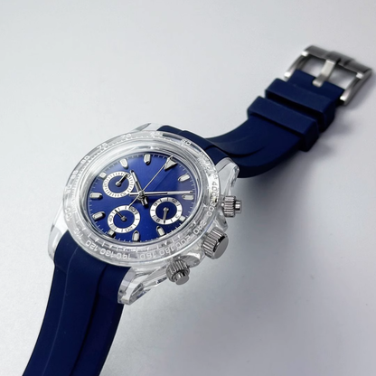 SEITONA | CLEAR BLUE