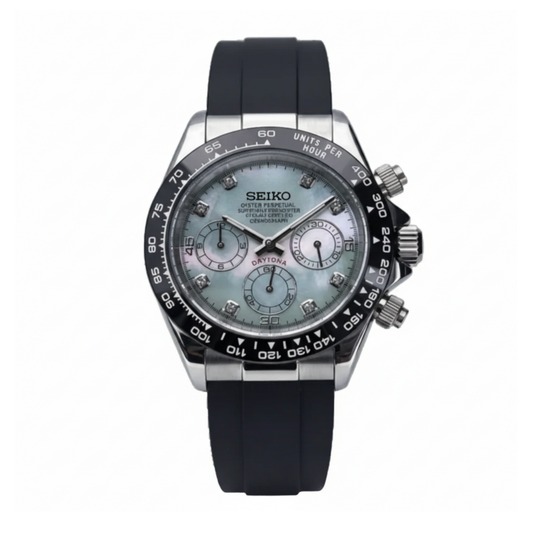 SEITONA | DIAMOND SHELL