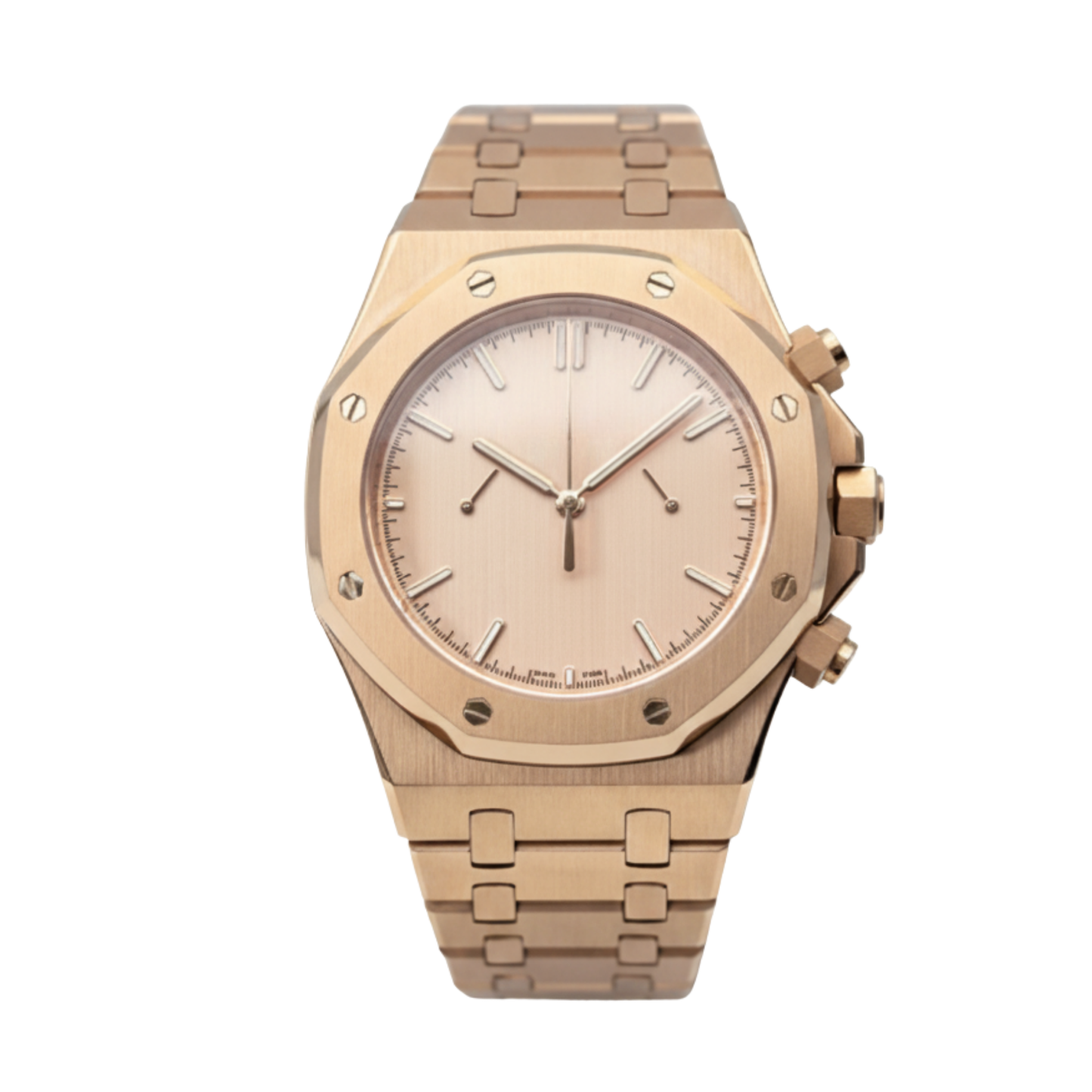 ROYAL SEIKOAK | KINGS GOLD