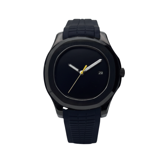 ROYAL SEIKOAK | BLACKHOLE