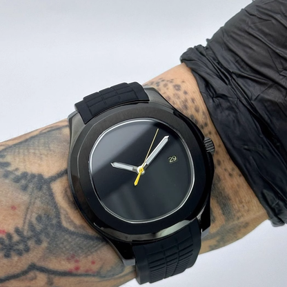 ROYAL SEIKOAK | BLACKHOLE