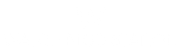 Watch Mod Station